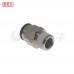 PISCO PC16-04