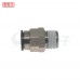 PISCO PC16-04