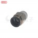 PISCO PC16-04