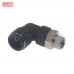 PISCO PL16-03