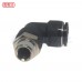 PISCO PL16-03