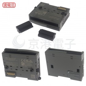 IDEC FC6A-N16B1
