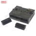 IDEC FC6A-N16B1