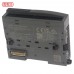 IDEC FC6A-N16B1