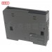 IDEC FC6A-N16B1