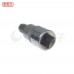 ALSTRONG 1/2吋 4分 SKS-4101 凸頭套筒組 9件組