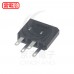 OMRON 光電素子用連接器 EE-1001