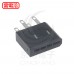 OMRON 光電素子用連接器 EE-1001