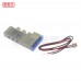 KGN(飛泰)-電磁閥M11-52C1-S4-M5