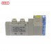 KGN(飛泰)-電磁閥M11-52C1-S4-M5