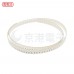 0805電阻 10Ω (100pcs/包)