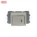 Panasonic 開關 WNF5001W