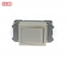 Panasonic 開關 WNF5002W