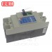 士林 無熔線斷路器 NF-100CN (2P) 50A 10KA DC