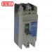 士林 無熔線斷路器 NF-100CN (2P) 50A 10KA DC