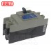 士林 無熔線斷路器 NF-100CN (2P) 50A 10KA DC