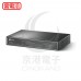 TP-LINK TL-SG1008P 8 埠 Gigabit 桌上型交換器(含 4 埠 PoE)