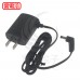 ATEN變壓器DC5.3V 0.94A 0AD8-0605-09M1