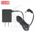 ATEN變壓器DC5.3V 0.94A 0AD8-0605-09M1