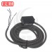HOKUYO 光電傳感器 PEX-801C