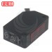 HOKUYO 光電傳感器 PEX-801C