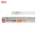 東亞 LED T8 玻璃燈管 2尺 黃光 LTU20P-10AAL6
