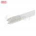 旭光 LED T8 2尺燈管 黃光