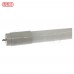 旭光 LED T8 2尺燈管 黃光