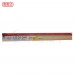 旭光 LED T8 2尺燈管 黃光