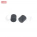 末端保護套 內徑:11.4 EP-1113 KSS (100PCS/包)