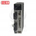 Panasonic  MADLN05SG 驅動器