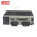 Panasonic  MADLN05SG 驅動器