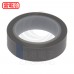 GP800 鐵氟龍膠帶 0.08*15MM*10M 耐溫200度