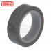 GP800 鐵氟龍膠帶 0.08*15MM*10M 耐溫200度