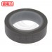 GP800 鐵氟龍膠帶 0.08*15MM*10M 耐溫200度