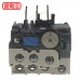 三菱 TH-T18 0.9A 熱過載繼電器 0.7 ~1.1 A