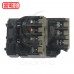 三菱 TH-T18 0.9A 熱過載繼電器 0.7 ~1.1 A