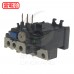 三菱 TH-T18 1.7A 熱過載繼電器 1.4 ~ 2.0 A