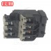 三菱 TH-T18 1.7A 熱過載繼電器 1.4 ~ 2.0 A