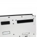 Pro-face AGP3600 觸控面板維修