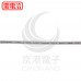 客製線材 SM2.5-4P 母座公插 對接 XH2.5-4P(卡扣式)母頭 線長80公分(黃白紅黑)