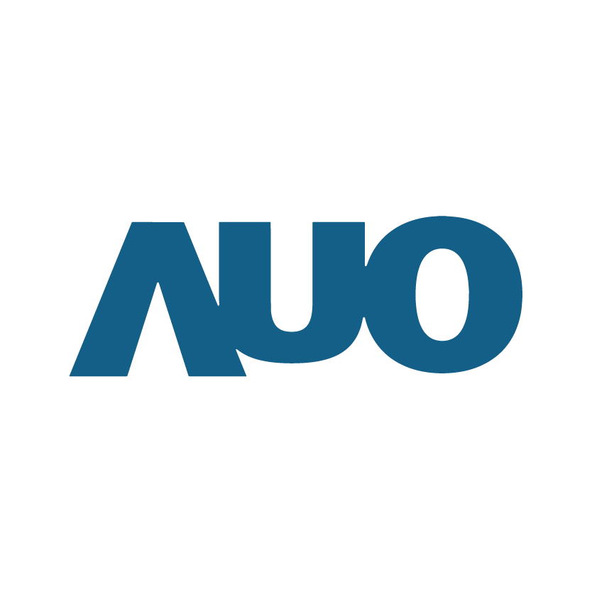 AUO