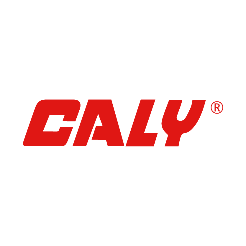 CALY