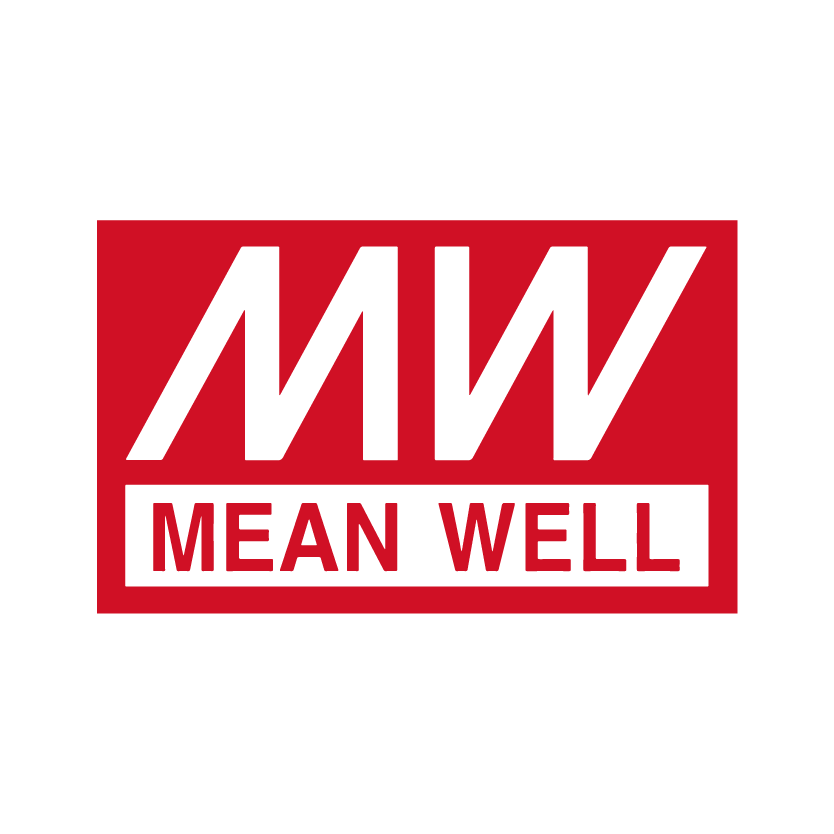 MW