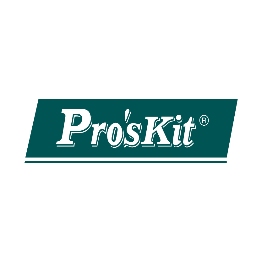 Pro'sKit