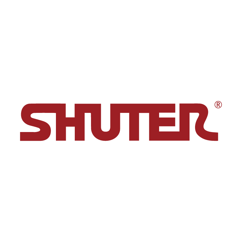 SHUTER