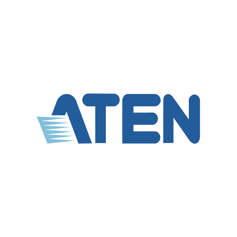 ATEN