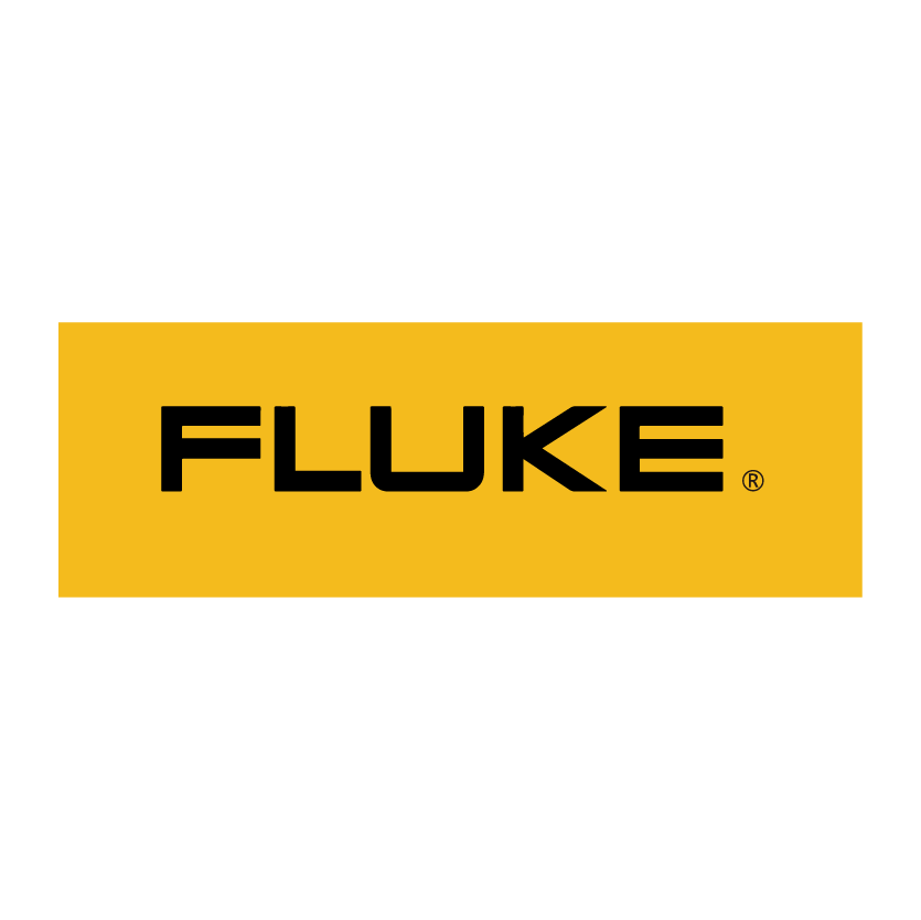 FLUKE