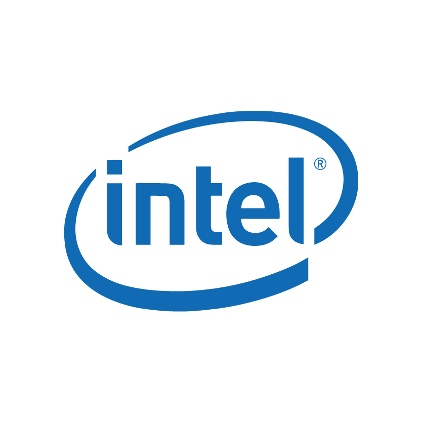 INTEL