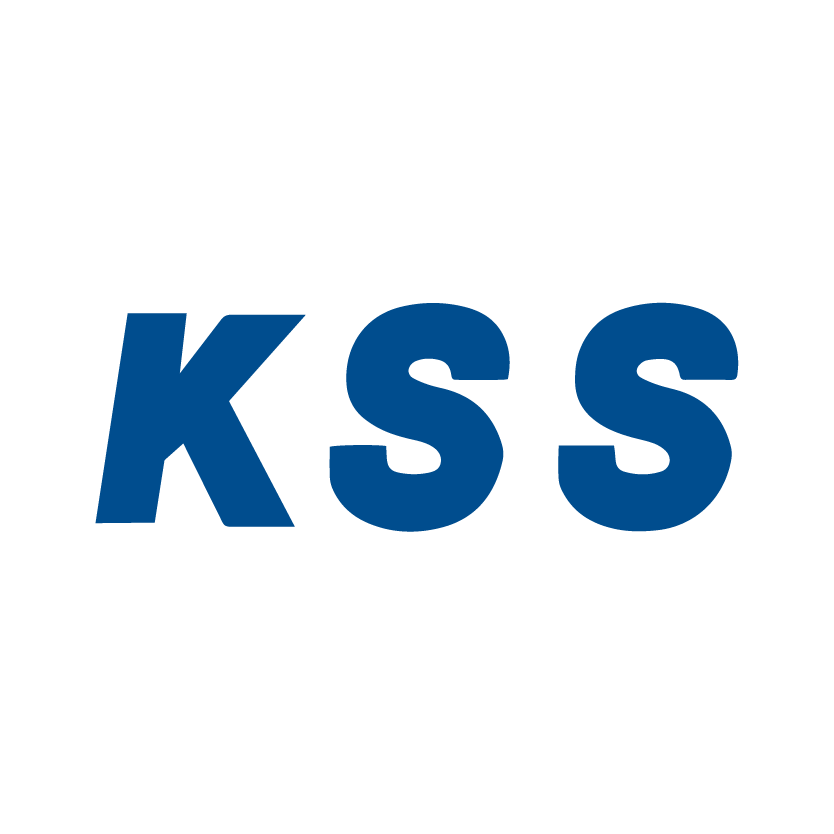 KSS